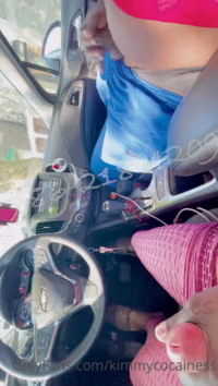 Kimmy Cocaines (16).mp4