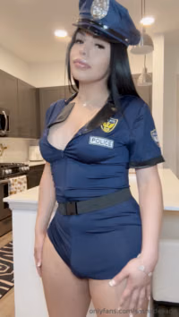 ITSMSMADI +POLICE+OFFICER_source.mp4