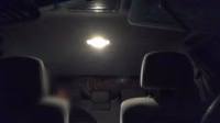 Sluttiest tinder date ever (blurred) - Porn  EroMe - .mp4.mp4