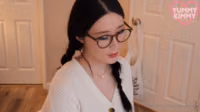 1 (508).mp4