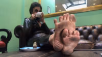 Feetwonders