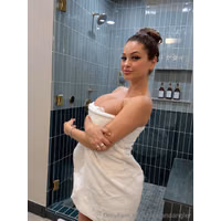 Dangler Dropshub.vip 99.jpg
