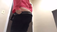 Lunch break ass shake - Porn Videos  Photos  EroMe - .mp4.mp4