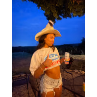 99d2aae9-4740-49b9-968b-a50ba1fc7926_original.webp