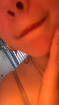 0305efec8b144343bb0f0546d635b0a5.MOV