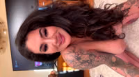 Arabelle Raphael 2025-07 Onlyfans.mp4