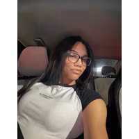 e2d7bc94-799b-4421-b007-5907bf6dc92f_original.webp