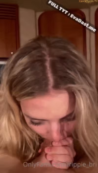 2847216962076.mp4