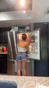 bristasia tiktok live