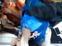 5.mp4