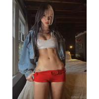 3024x4032_186d40d929228e7868c25e6b1ac61a8e461f47526812cc0b.jpg