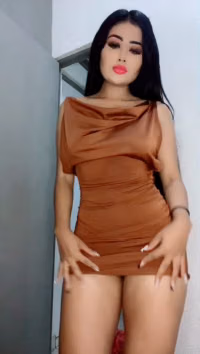 SnapTik_7131958698305441030.mp4