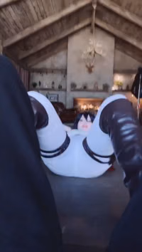 210619 Alina Becker - Attack on Titan. Mikasa Ackerman (1280)-P1VKcb7h.mp4