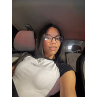 e141d1f7-7ddd-41bd-aa07-aceed7e8866e_original.webp