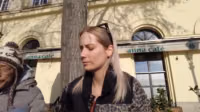 WORL-008.mp4