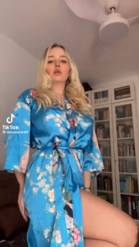 VID_20230329_004133_709.mp4