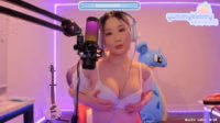 1 (496).mp4