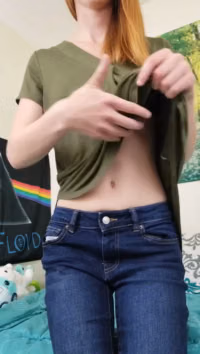 29-09-2020Taking Off My Shirt ð¥°-233799332-230-X265.mp4