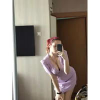 161.jpg