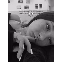 nicole_2n6 Tiktok