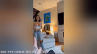 Asa Akira Onlyfans POV homemade fuck leak