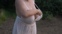 Christiane.mov