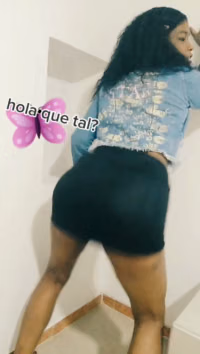 SnapTik_7129358338940325125.mp4