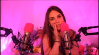 ï¼NAUGHTYï¼ FISHNET BODYSUIT TRY ONHAUL ï¼HOTï¼ ï½ Lauren Alexis.webm