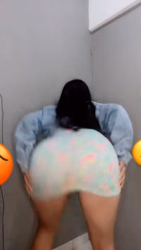 SnapTik_7139619169011649797.mp4