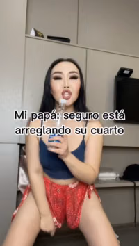 VID_20230328_103955_019.mp4