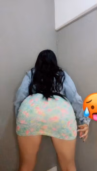 SnapTik_7139406080592907525.mp4