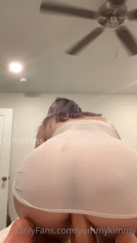 1 (485).mp4