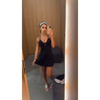 nikatanya Tiktok