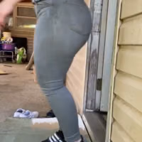 Watch jy88l2 Streamable.mp4