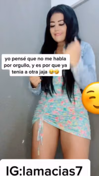 SnapTik_7139429100673961222.mp4