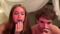 camncaroline