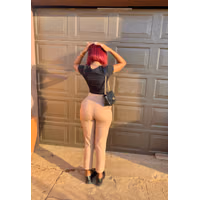 Tiktok | zinhle.mazibuko_