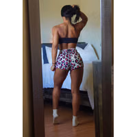 6955c319-21e8-4b75-a3cb-10fc07910fc0_original.webp