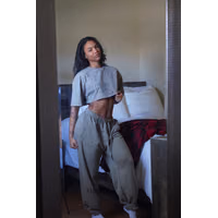 c48331bd-94f3-45c6-8c3b-a2106e5ef3ca_original.webp