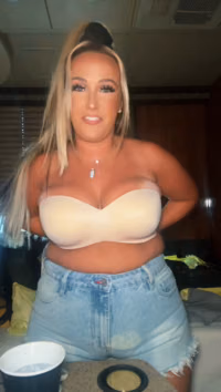 l-S1nphQ.mov