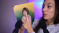 The Phoenix ASMR Patreon dump