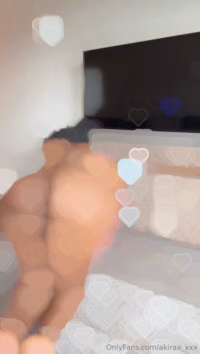 0i1gxe6reat9shmkdg2w9_source.mp4