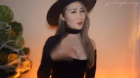 1 (509).mp4