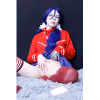 a2420a39-3252-4a8b-a834-44f2f8dfbb1f.jpg
