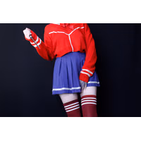 79570c76-b4e7-4427-b9aa-f3bc922d7e9e.jpg