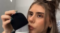Mic Pumping ASMR