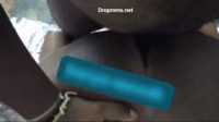Watch Tamil paid cpl mp4 (1).mp4