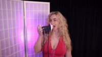 Rose ASMR Patreon 2025