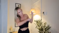 WettMelons 08/2025