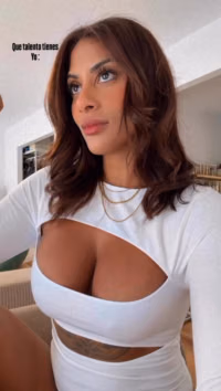 nooraa.oh Tiktok